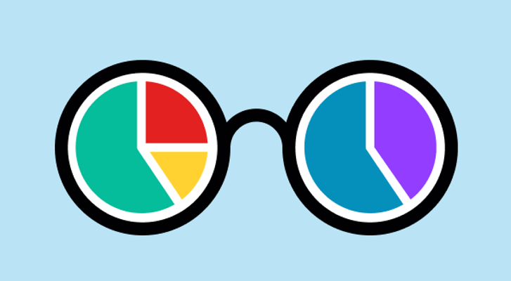 Visualize Data with D3.js